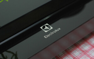 Review 3 mẫu bếp ga dương Electrolux có tốt không kèm cách sử dụng