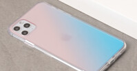 Review 3 mẫu ốp lưng iPhone 11 Pro Max giá chưa đến 1 triệu đồng