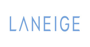 Review 3 son dưỡng Laneige giá bình dân chỉ 150.000 đồng