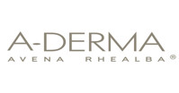 Review 3 sữa rửa mặt Aderma đến từ Pháp dành cho da siêu nhạy cảm