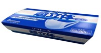Review 3 thương hiệu khẩu trang y tế cao cấp