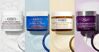 Review 4 dòng kem dưỡng ẩm Kiehl's được yêu thích nhất hiện nay