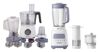 Review 4 dòng máy xay sinh tố đa năng Philips tốt nhất 2022