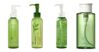 Review 4 dòng nước tẩy trang Innisfree trà xanh hot nhất 2022