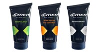 Review 4 dòng sữa rửa mặt Xmen đang hot nhất hiện nay