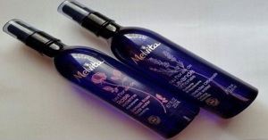 Review 4 dòng toner Melvita hot nhất hiện nay 2022