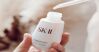Review 4 serum trắng da thần thánh các nàng nên sở hữu