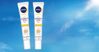 Review 5 dòng kem chống nắng Nivea được nhiều bạn trẻ săn đón