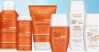 Review 5 dòng kem chống nắng Avene hot nhất hiện nay