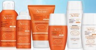 Review 5 dòng kem chống nắng Avene hot nhất hiện nay
