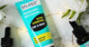 Review Balance Active Formula Hyaluronic Moisturiser - Kem dưỡng ẩm dạng gel thấm nhanh siêu tốc, duy trì và cấp ẩm sâu cho mọi loại da