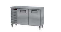 Review bàn mát Sanden SCR2-1507AR chi tiết từ A-Z