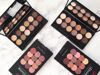 Review bảng phấn mắt giá rẻ mới ra mắt đã "gây sốt" I-DIVINE EYESHADOW Pallette