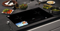 Review bếp từ Bluestone - Gợi ý một số dòng bếp tiện lợi cho gia đình