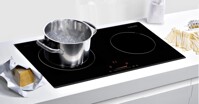 Review bếp từ cảm ứng Cata IB-772