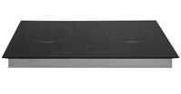 Review bếp từ đôi với 4 sản phẩm bán chạy hiện nay