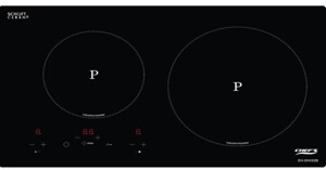 Review bếp từ hãng nào tốt? Nên chọn mua hãng nào để sử dụng?