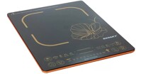 Review bếp từ Sanaky SNK-ICC20A có tốt không?