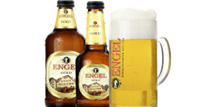 Review bia Engle nhập khẩu chi tiết: Nguồn gốc, chủng loại, giá thành