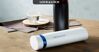 Review bình giữ nhiệt Lock & Lock 500ml LHC6800FU: Chất liệu, thiết kế, khả năng giữ nhiệt, giá thành