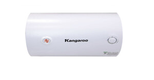 Review bình nước nóng Kangaroo Kg73r5 chi tiết từ A-Z