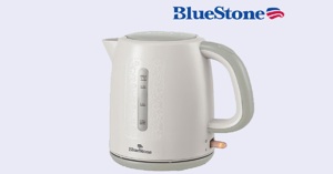 Review bình siêu tốc Bluestone có thực sự tốt như quảng cáo không?