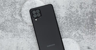 Review bộ đôi Samsung Galaxy A22 4G và 5G: Có gì thú vị?