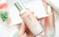Review bộ dưỡng da TheFaceShop Yehwadam Revitalizing có tốt không