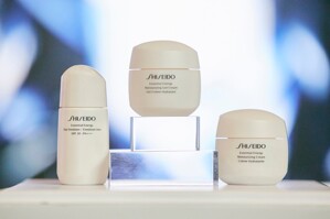Review bộ dưỡng trắng Shiseido White Lucent Nhật Bản có tốt không