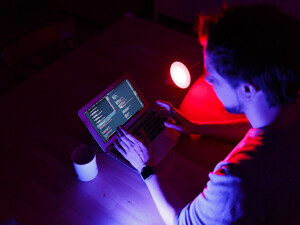 Review bóng Philips Hue Starter Kits có tốt không? 6 lý do nên mua
