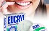 Review bột tẩy trắng răng Eucryl có tốt không, chi phí, cách sử dụng