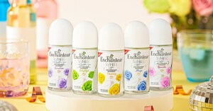 Review các dạng khử mùi: Dạng lăn, dạng sáp, dạng xịt cho bạn gái nhiều lựa chọn để lên hương tỏa sắc suốt năm