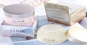 Review các dòng mặt nạ gel làm sạch da hot nhất hiện nay