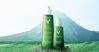 Review các sản phẩm sữa rửa mặt Vichy Normaderm tốt nhất