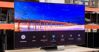 Review các tính năng nổi bật của tivi Samsung OLED 55 inch 4K S95B