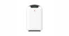 Review các tính năng trên máy lọc không khí Vsmart 35LA5400