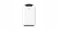 Review các tính năng trên máy lọc không khí Vsmart 35LA5400