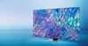 Review các tính năng trên tivi Neo QLED 4K QN85B