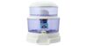 Review cách lắp bình lọc nước theo 3 bước chuẩn của chuyên gia