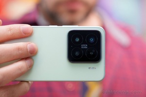 Review camera điện thoại Xiaomi 15: Tuyệt đỉnh nhiếp ảnh nhưng vẫn có "gót chân Asin"