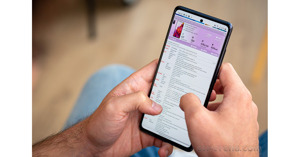 Review cấu hình điện thoại Samsung Galaxy S20 FE: Có đủ để "chiến" game?