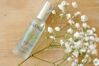 Review Caudalie Beauty Elixir - Có phải là thần dược của sắc đẹp?