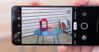 Review chất lượng camera điện thoại OPPO Reno8 5G