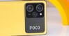 Review chất lượng chụp ảnh, quay video của camera Xiaomi POCO X5 Pro