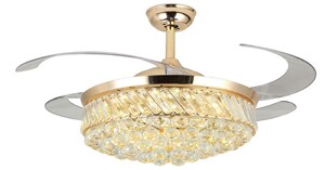 Review chất lượng quạt đèn Sano QĐ-1138A có tốt như quảng cáo?