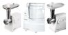 Review chi tiết 3 chiếc máy xay thịt Panasonic được ưa chuộng nhất hiện nay