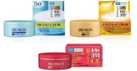 Review chi tiết 3 dòng kem dưỡng ẩm Hada Labo tốt nhất hiện nay