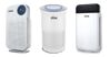 Review chi tiết 3 dòng máy lọc không khí Ferroli hot nhất hiện nay