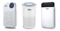 Review chi tiết 3 dòng máy lọc không khí Ferroli hot nhất hiện nay