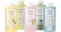 Review chi tiết 3 dòng nước hoa hồng Mamonde hot nhất hiện nay